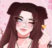 SakuraPuppyy
