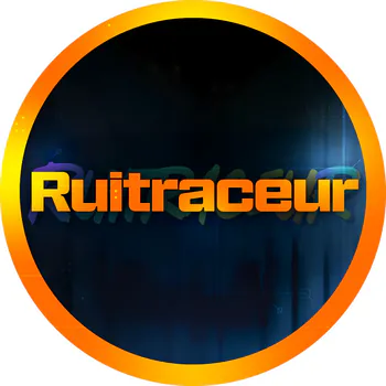 ruitraceur