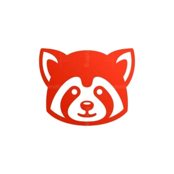 Ruitraceur