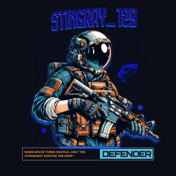 Stingray_129