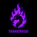 TankDrago