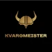 KvargMeister