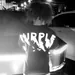 chulo2funny