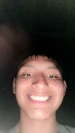 JordeeRodd