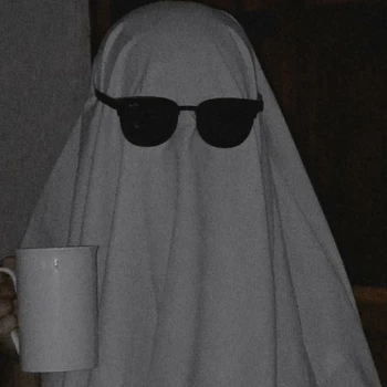 Ghosttxc