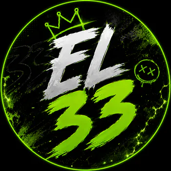 elnumero_33