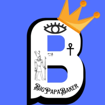 BigPapaBaker