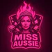 Miss_Aussie