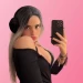 helensitta