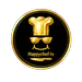 HappychefTV