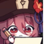 funkymmo