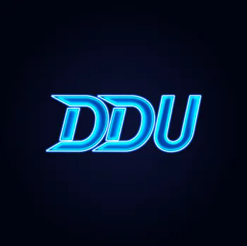 DegensDownUnder's avatar