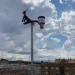 MeteoTorrent