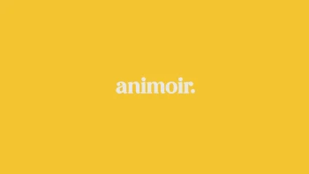 animoir