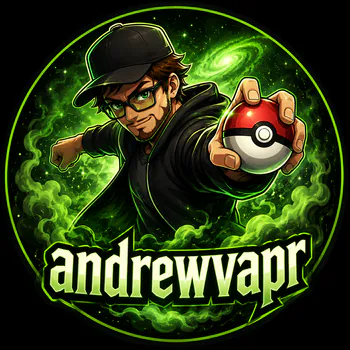 andrewvapr