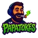 PapaTokes