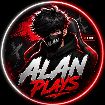 Alan_Plays