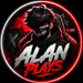 alan-plays