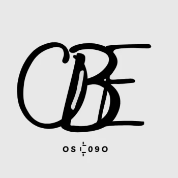 os09o - Kick Charts