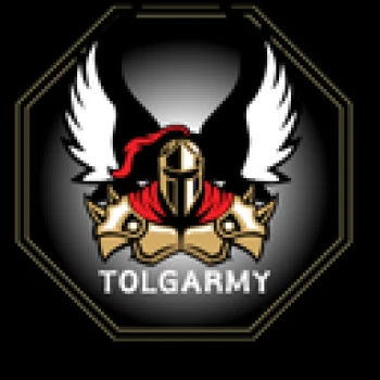 TOLGARMY