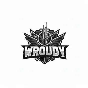 wroudyy