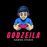 3mk_godzeilla avatar