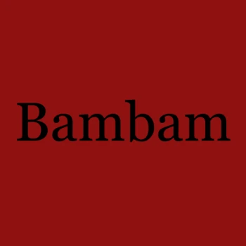 8ambam