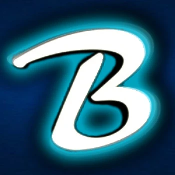 bytraap