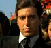 emocorleone