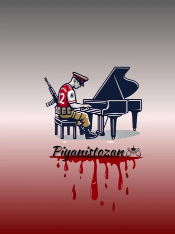 PiyanistOzan