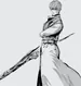 lartencrepsley
