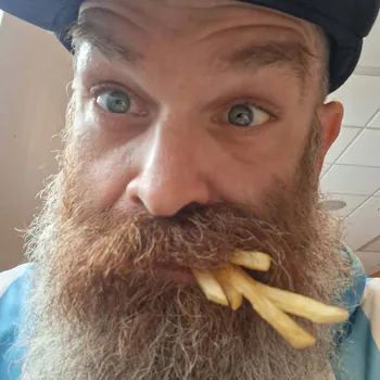 CHADSBADdotcom