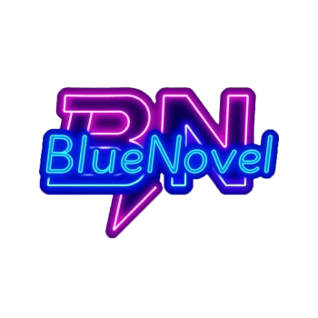 BlueNovel