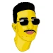 Tonyx_Garcia