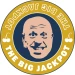 TheBigJackpot