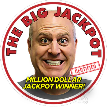 TheBigJackpot