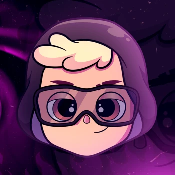 Kick Profile Pic