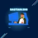 Bastian205 - Kick Charts