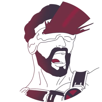CaptainAgovius - Kick Charts