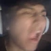 JEAN_HIMSELF