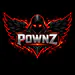 POWNZZZ