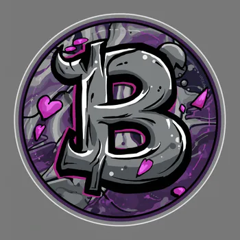 bodyan36