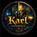 KaeLTheKing