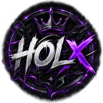 holxistaken