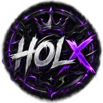 holxistaken