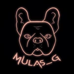 Mulas_G