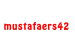 mustafaers42