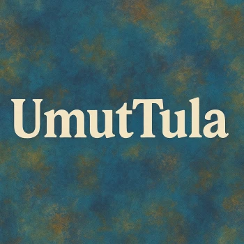 umuttula