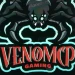 venomcp