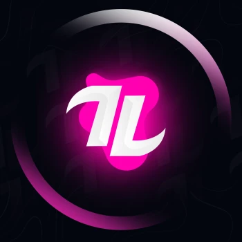 1Larra